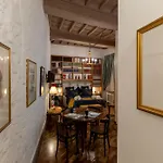 Navona Sweet Loft