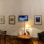 Apartman Navona Sweet Loft Róma