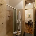 Navona Sweet Loft Apartman
