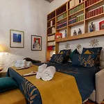 Apartman Navona Sweet Loft *