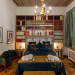 Navona Sweet Loft