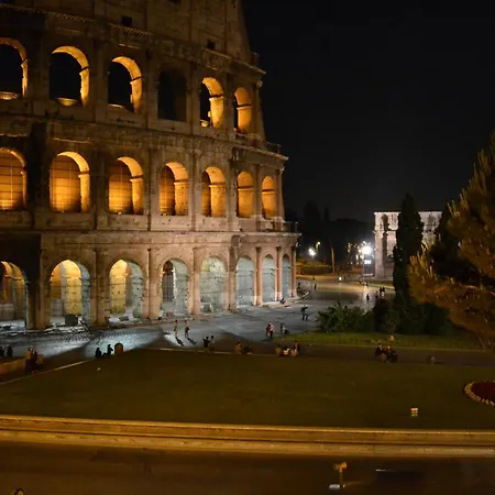 Navona Sweet Loft * Rome