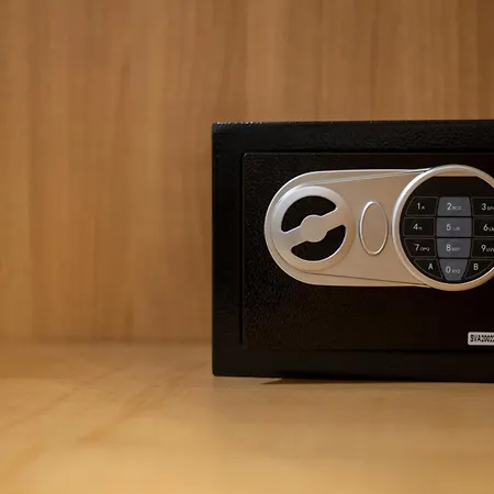 Navona Sweet Loft Appartement