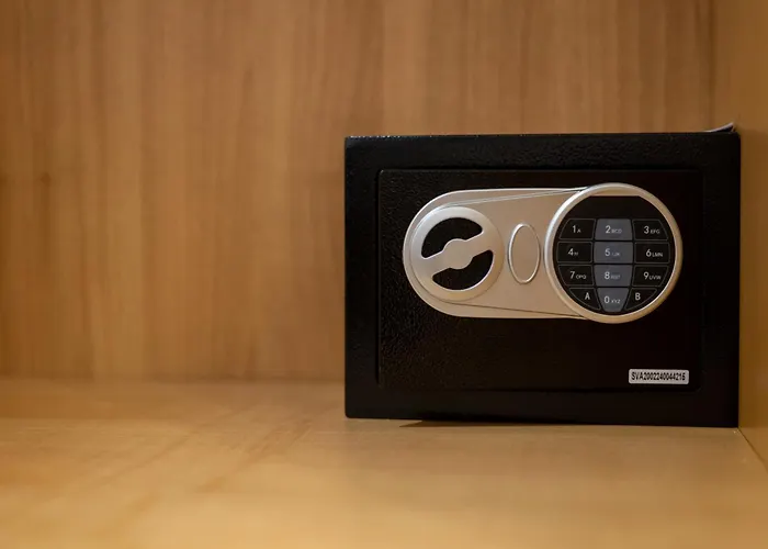 Navona Sweet Loft Apartamento